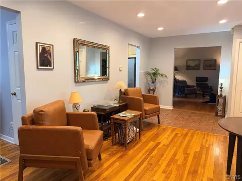 Other - 3276 Walker Rd, Sennett, NY 13021 photo 2 of 15