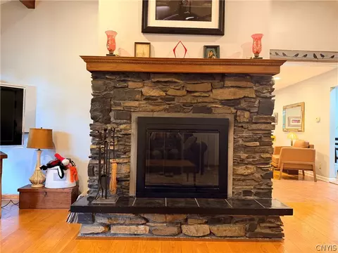 Other - 3276 Walker Rd, Sennett, NY 13021 photo 4 of 15