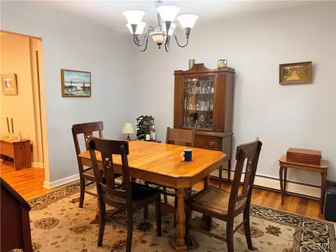 Dining - 3276 Walker Rd, Sennett, NY 13021 photo 3 of 4