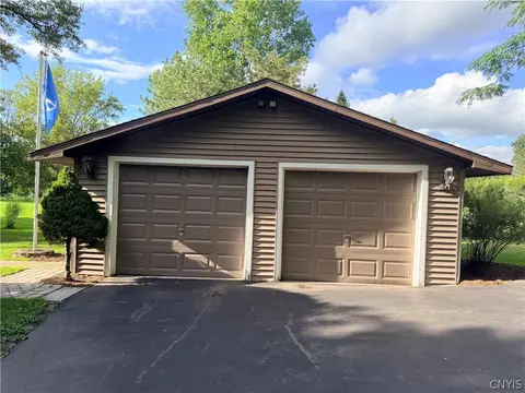 Other - 3276 Walker Rd, Sennett, NY 13021 photo 14 of 15