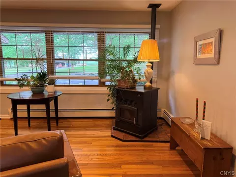 Living - 3276 Walker Rd, Sennett, NY 13021 photo 3 of 7