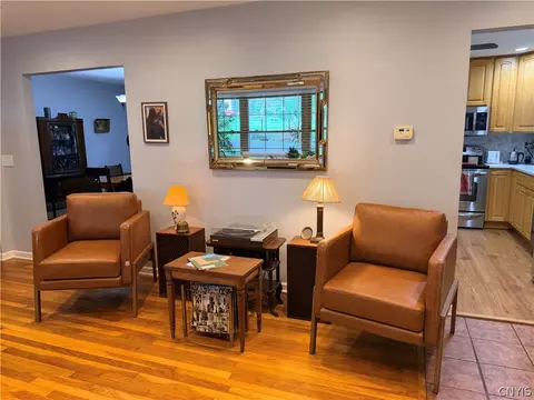 Other - 3276 Walker Rd, Sennett, NY 13021 photo 3 of 15