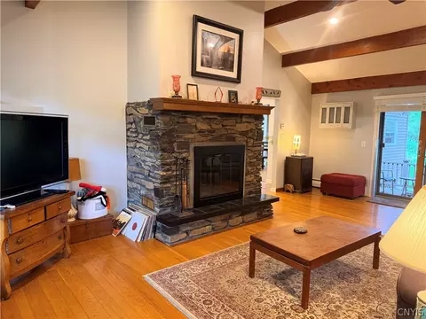 Living - 3276 Walker Rd, Sennett, NY 13021 photo 4 of 7