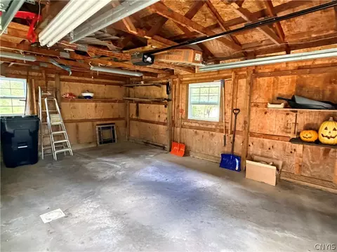 Other - 3276 Walker Rd, Sennett, NY 13021 photo 15 of 15