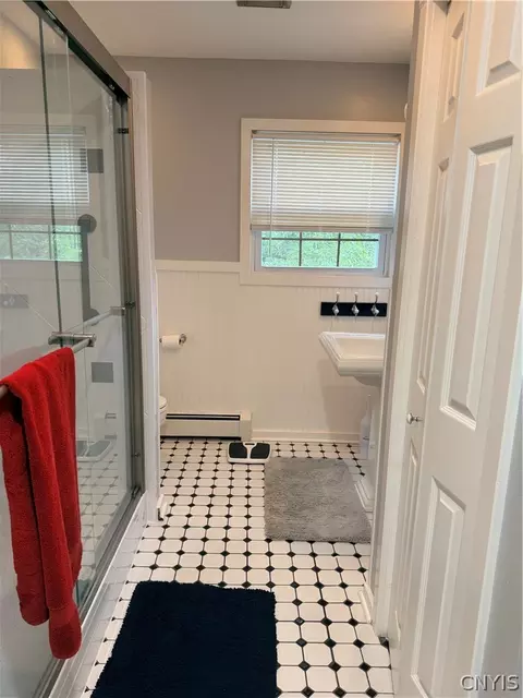 Bath - 3276 Walker Rd, Sennett, NY 13021 photo 1 of 2