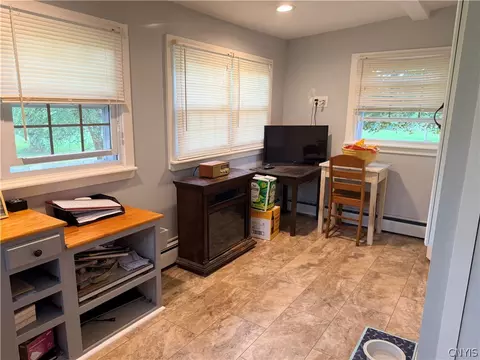 Other - 3276 Walker Rd, Sennett, NY 13021 photo 5 of 15