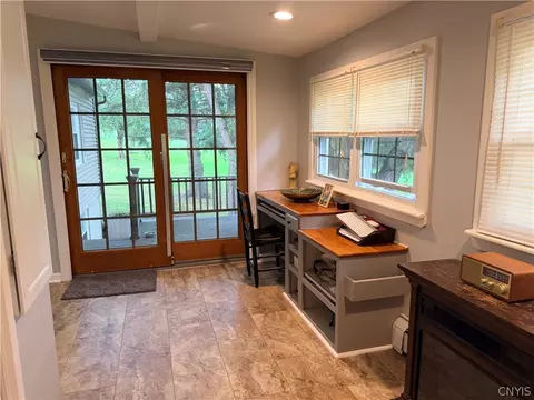 Other - 3276 Walker Rd, Sennett, NY 13021 photo 6 of 15