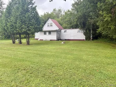 21057 Weaver Rd, Watertown Town, NY 13601
