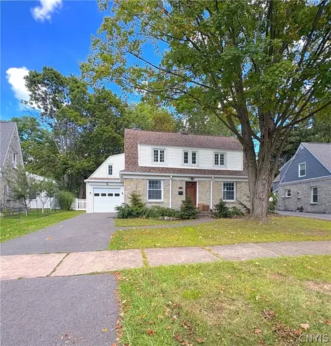 139 Eastwood Ave, Utica, NY 13501