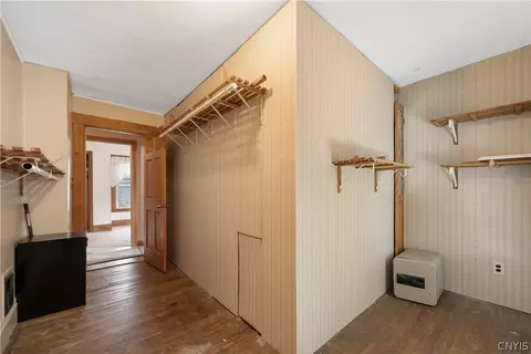 Entry Way - 223 Elm St, Oneida, NY 13421 photo 3 of 3