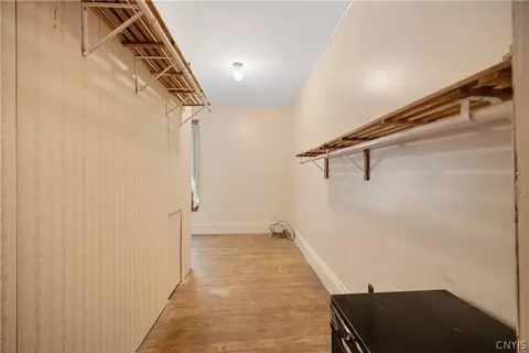 Other - 223 Elm St, Oneida, NY 13421 photo 2 of 2