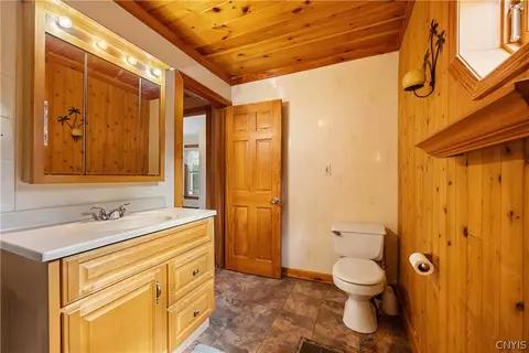Bath - 223 Elm St, Oneida, NY 13421 photo 3 of 3