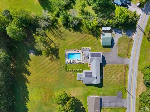 View/Area - 6208 Eureka Rd, Rome, NY 13440 photo 6 of 7