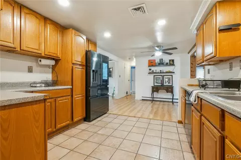 Other - 6208 Eureka Rd, Rome, NY 13440 photo 3 of 6