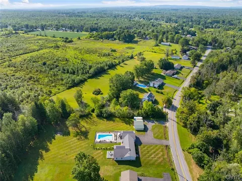 View/Area - 6208 Eureka Rd, Rome, NY 13440 photo 5 of 7