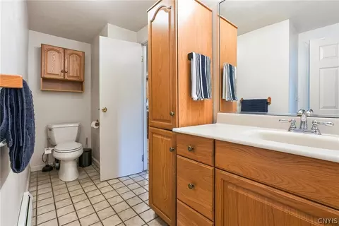 Bath - 6208 Eureka Rd, Rome, NY 13440 photo 2 of 3