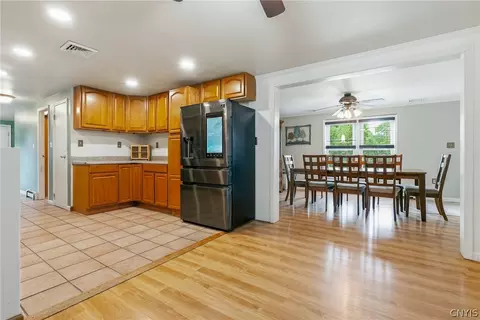 Other - 6208 Eureka Rd, Rome, NY 13440 photo 2 of 6