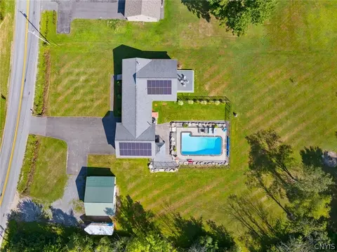 View/Area - 6208 Eureka Rd, Rome, NY 13440 photo 4 of 7