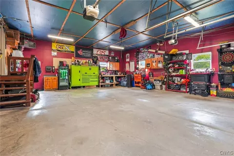 Other - 6208 Eureka Rd, Rome, NY 13440 photo 6 of 6