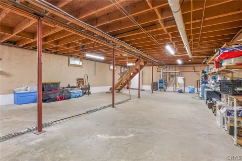 Other - 6208 Eureka Rd, Rome, NY 13440 photo 4 of 6