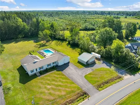 View/Area - 6208 Eureka Rd, Rome, NY 13440 photo 1 of 7