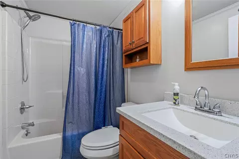Bath - 6208 Eureka Rd, Rome, NY 13440 photo 3 of 3
