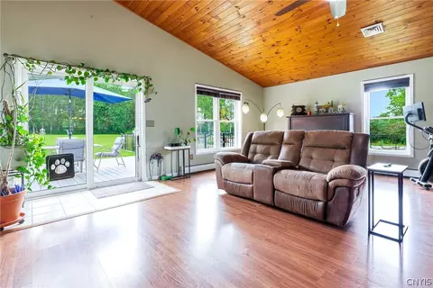 Other - 6208 Eureka Rd, Rome, NY 13440 photo 1 of 6