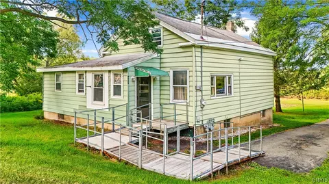 8005 Rt-69, Whitestown, NY 13492