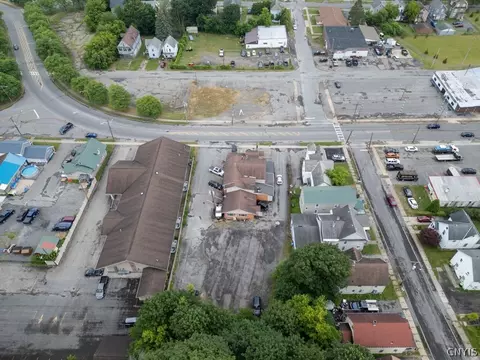 154 E Main St, German Flatts, NY 13357 photo 8