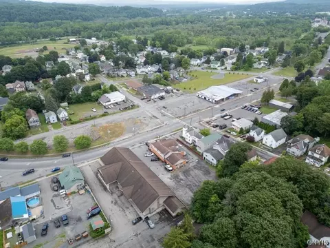 154 E Main St, German Flatts, NY 13357 photo 9