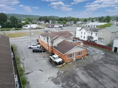 154 E Main St, German Flatts, NY 13357 photo 11