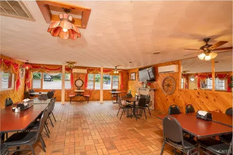 154 E Main St, German Flatts, NY 13357 photo 19