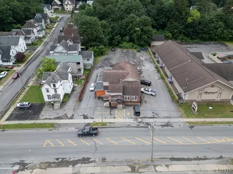 154 E Main St, German Flatts, NY 13357 photo 4