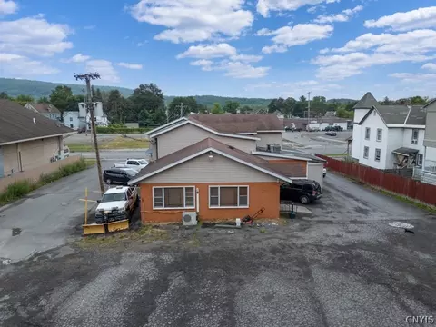 154 E Main St, German Flatts, NY 13357 photo 12