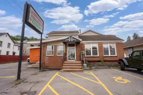 154 E Main St, German Flatts, NY 13357 photo 13