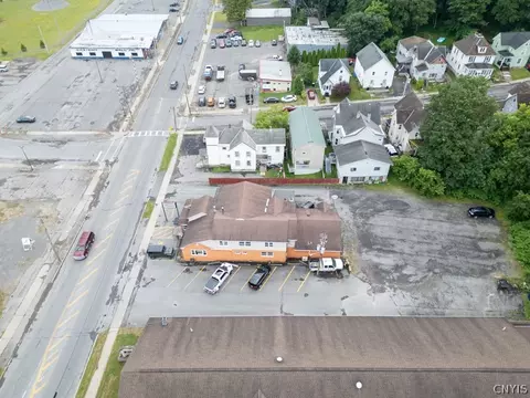 154 E Main St, German Flatts, NY 13357 photo 10