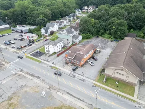 154 E Main St, German Flatts, NY 13357 photo 5