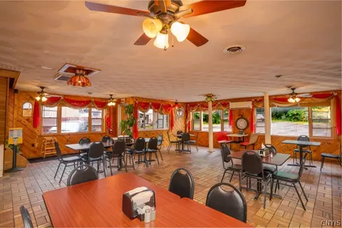 154 E Main St, German Flatts, NY 13357 photo 20