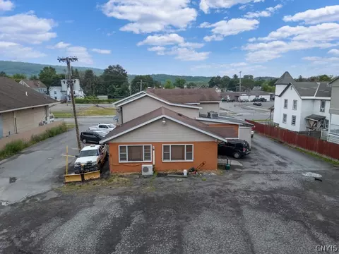 154 E Main St, German Flatts, NY 13357 photo 12
