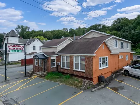 154 E Main St, German Flatts, NY 13357 photo 3