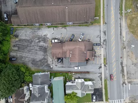 154 E Main St, German Flatts, NY 13357 photo 7