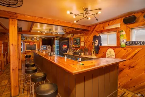 154 E Main St, German Flatts, NY 13357 photo 17