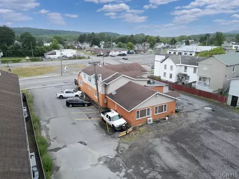154 E Main St, German Flatts, NY 13357 photo 11