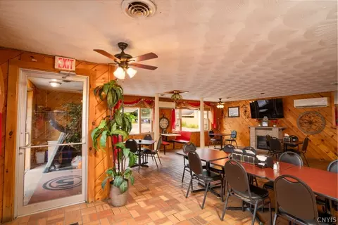154 E Main St, German Flatts, NY 13357 photo 21