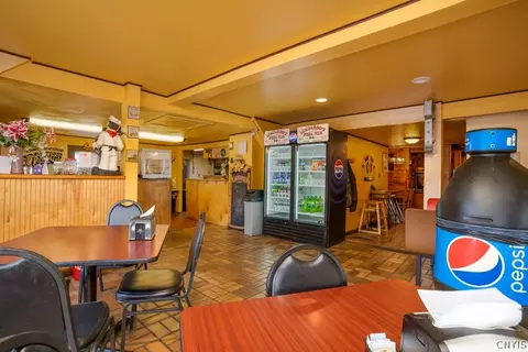 154 E Main St, German Flatts, NY 13357 photo 15