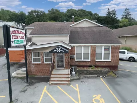 154 E Main St, German Flatts, NY 13357 photo 2