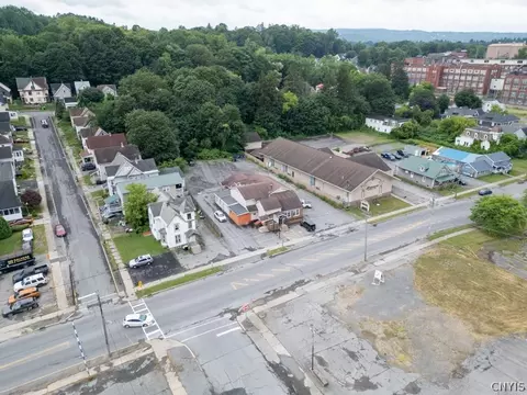 154 E Main St, German Flatts, NY 13357 photo 6