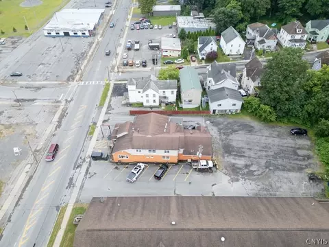 154 E Main St, German Flatts, NY 13357 photo 10