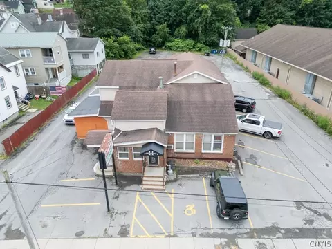 154 E Main St, German Flatts, NY 13357 photo 3
