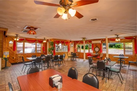 154 E Main St, German Flatts, NY 13357 photo 20